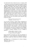 giornale/RAV0073120/1892/V.19/00000313