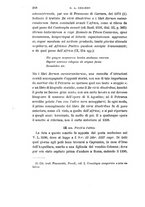 giornale/RAV0073120/1892/V.19/00000316