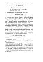 giornale/RAV0073120/1892/V.19/00000317