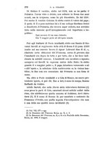 giornale/RAV0073120/1892/V.19/00000318