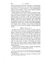 giornale/RAV0073120/1892/V.19/00000328