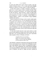 giornale/RAV0073120/1892/V.19/00000332