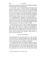 giornale/RAV0073120/1892/V.19/00000338