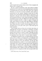 giornale/RAV0073120/1892/V.19/00000340