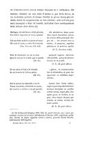 giornale/RAV0073120/1892/V.19/00000341