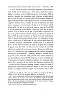 giornale/RAV0073120/1892/V.19/00000345