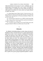 giornale/RAV0073120/1892/V.19/00000353