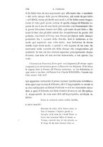 giornale/RAV0073120/1892/V.19/00000362