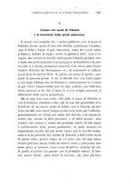 giornale/RAV0073120/1892/V.19/00000365