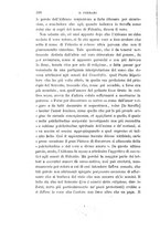 giornale/RAV0073120/1892/V.19/00000368