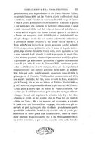 giornale/RAV0073120/1892/V.19/00000369