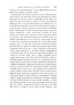 giornale/RAV0073120/1892/V.19/00000371