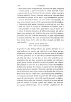 giornale/RAV0073120/1892/V.19/00000372