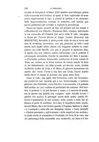 giornale/RAV0073120/1892/V.19/00000374