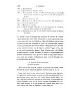 giornale/RAV0073120/1892/V.19/00000376