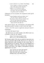 giornale/RAV0073120/1892/V.19/00000379