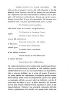 giornale/RAV0073120/1892/V.19/00000381