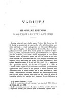 giornale/RAV0073120/1892/V.19/00000383