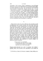 giornale/RAV0073120/1892/V.19/00000384