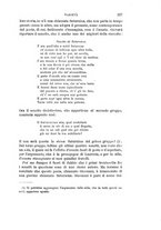 giornale/RAV0073120/1892/V.19/00000385