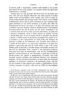 giornale/RAV0073120/1892/V.19/00000393