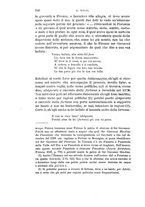 giornale/RAV0073120/1892/V.19/00000394