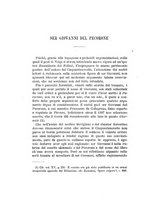 giornale/RAV0073120/1892/V.19/00000396