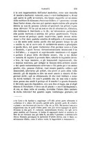 giornale/RAV0073120/1892/V.19/00000401