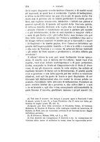 giornale/RAV0073120/1892/V.19/00000402