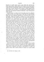 giornale/RAV0073120/1892/V.19/00000407