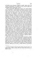 giornale/RAV0073120/1892/V.19/00000411