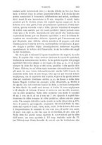 giornale/RAV0073120/1892/V.19/00000413