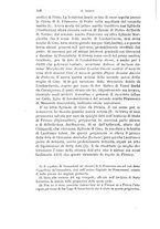 giornale/RAV0073120/1892/V.19/00000416