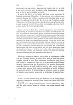 giornale/RAV0073120/1892/V.19/00000422