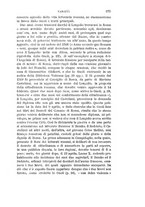 giornale/RAV0073120/1892/V.19/00000423