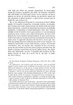 giornale/RAV0073120/1892/V.19/00000425