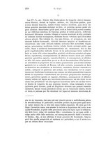 giornale/RAV0073120/1892/V.19/00000426