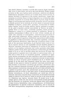 giornale/RAV0073120/1892/V.19/00000427