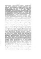 giornale/RAV0073120/1892/V.19/00000429