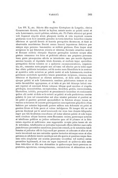 Giornale storico della letteratura italiana