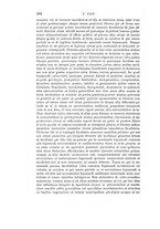 giornale/RAV0073120/1892/V.19/00000432