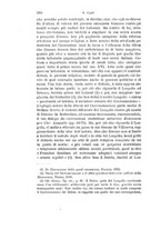 giornale/RAV0073120/1892/V.19/00000434