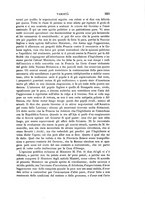 giornale/RAV0073120/1892/V.19/00000441