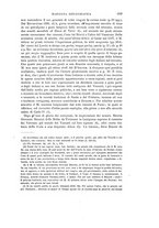 giornale/RAV0073120/1892/V.19/00000447