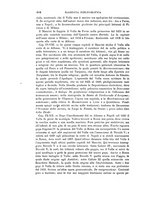 giornale/RAV0073120/1892/V.19/00000452
