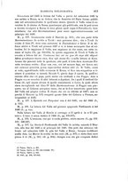 giornale/RAV0073120/1892/V.19/00000461