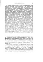 giornale/RAV0073120/1892/V.19/00000465