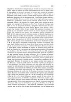 giornale/RAV0073120/1892/V.19/00000471