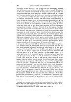 giornale/RAV0073120/1892/V.19/00000472