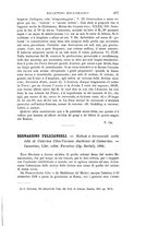 giornale/RAV0073120/1892/V.19/00000473